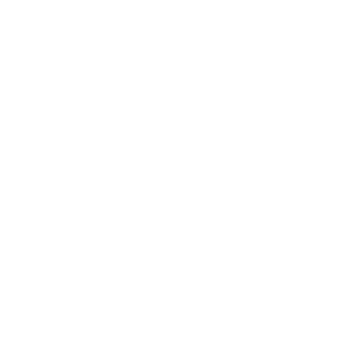 Hive Hosting