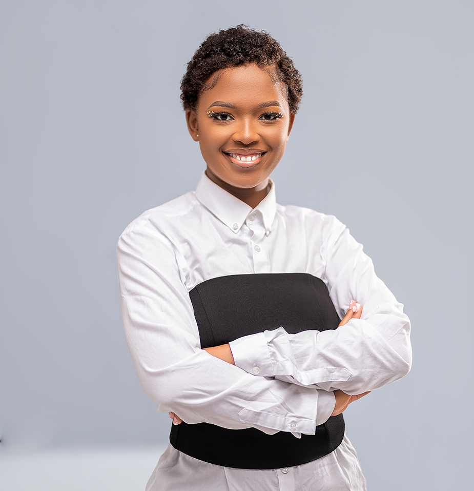 Wanga Ziwawo