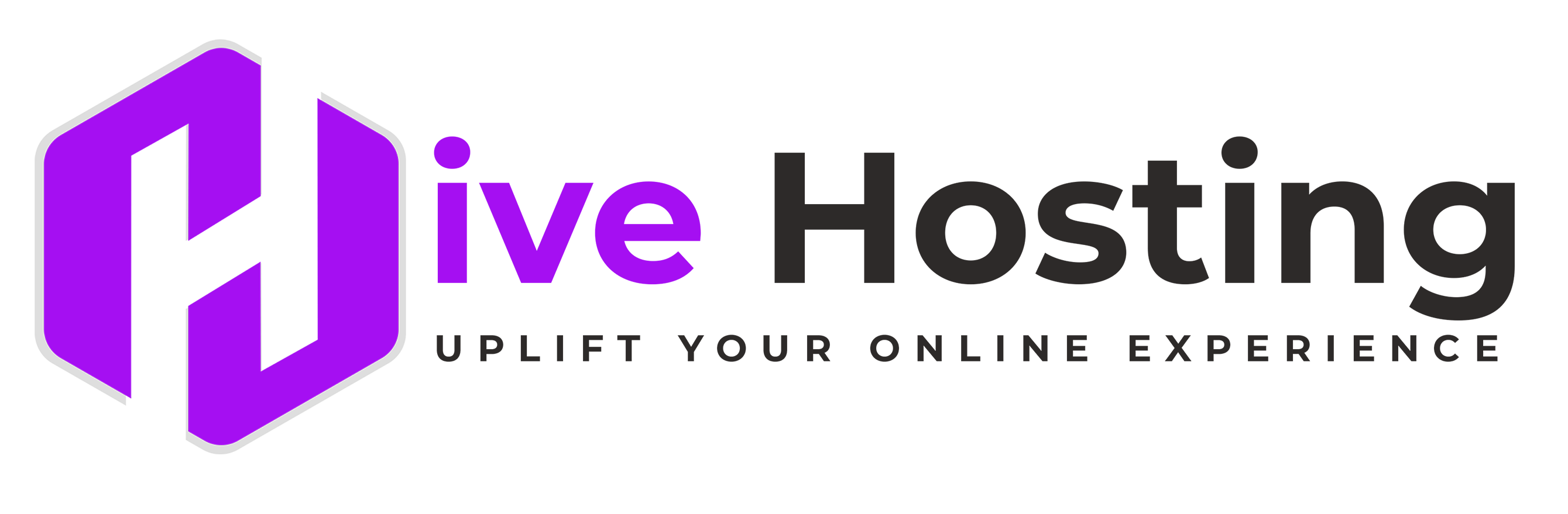 Hive Hosting